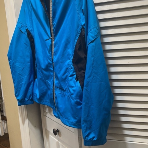 BROOKS CYCLING JACKET H4 - Picture 2 of 6